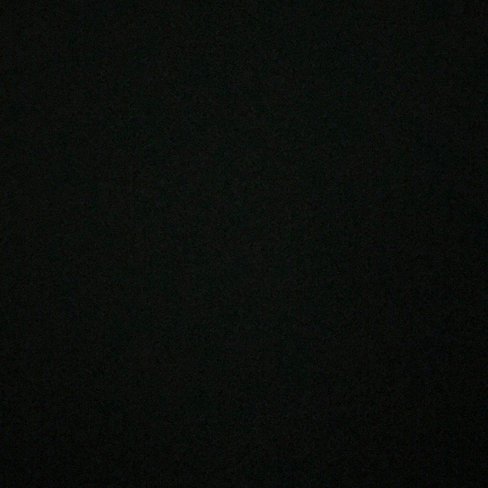 Meet your Posher, Joshua